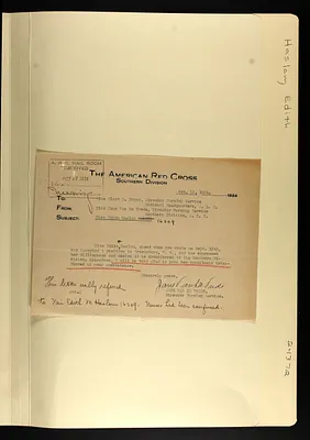 p. 30