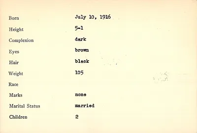 p. 43
