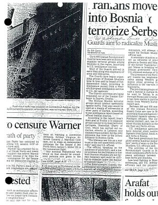 p. 35