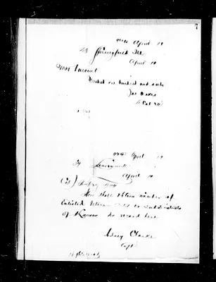 p. 44