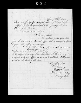 p. 37