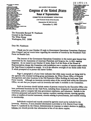p. 58