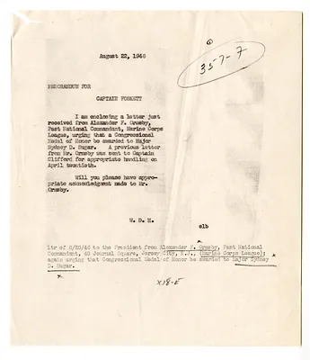 p. 2