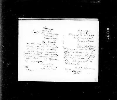 p. 57