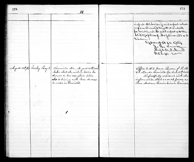 p. 30