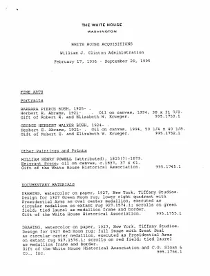 p. 32
