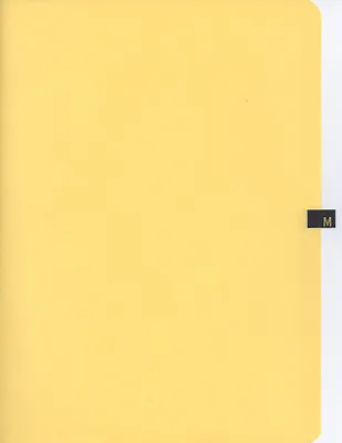p. 55