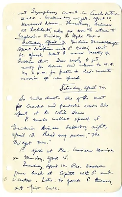p. 29