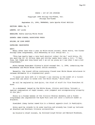 p. 19
