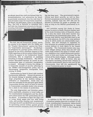 p. 22