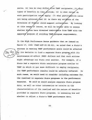 p. 30