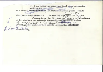 p. 46