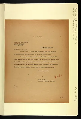 p. 24