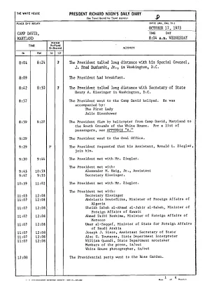 p. 8