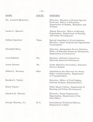p. 22
