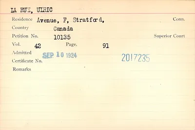 p. 5