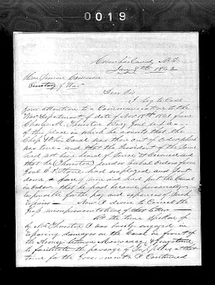 p. 22