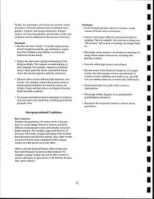 p. 14