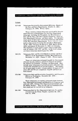 p. 20