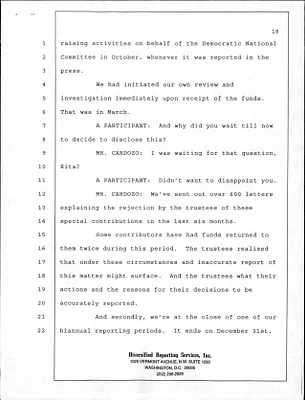 p. 19