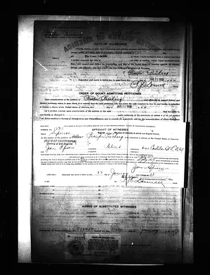 p. 27