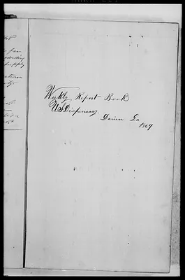 p. 9