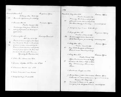 p. 52
