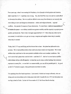 p. 24