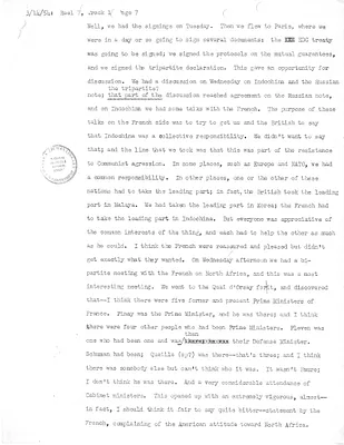 p. 7