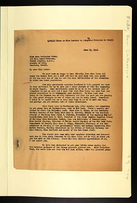 p. 41