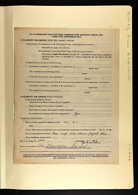 p. 27
