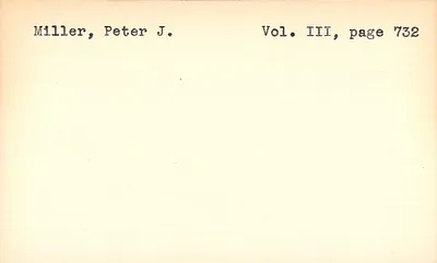 p. 52