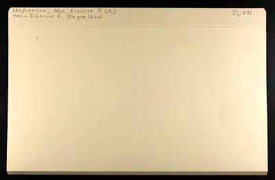 p. 1
