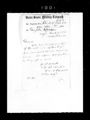 p. 18