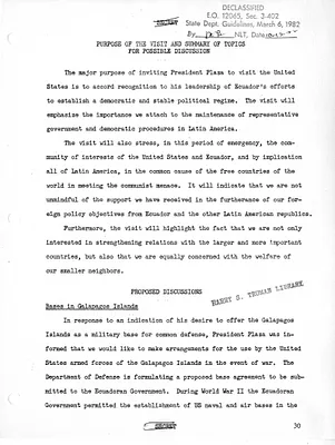p. 35
