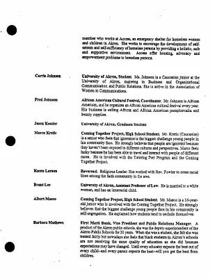 p. 11