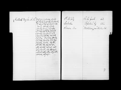 p. 39
