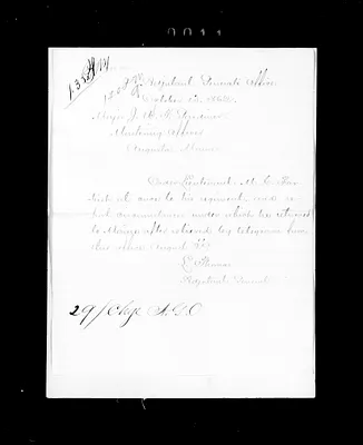 p. 21
