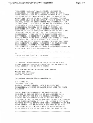 p. 21