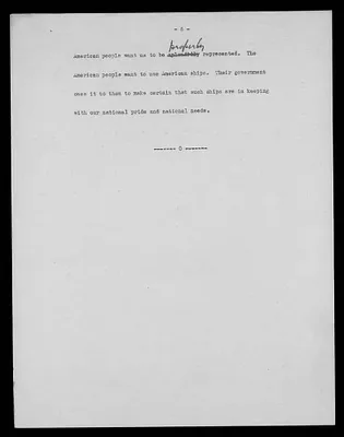 p. 7