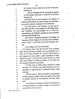 p. 46