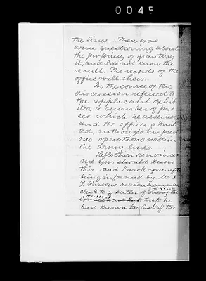 p. 48