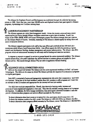 p. 52