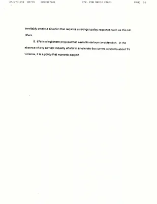 p. 37