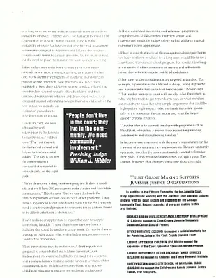 p. 47