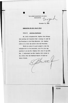 p. 49