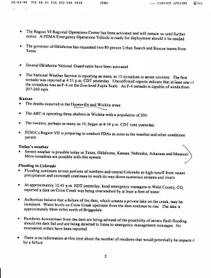 p. 30