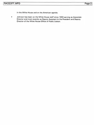 p. 46