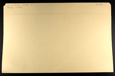 p. 1