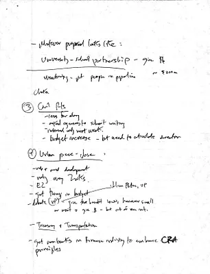 p. 45